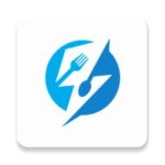 prepwizard android application logo